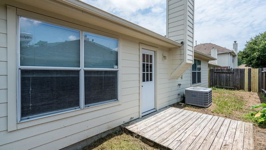 Houston 1-story, 3-bed 1971 Sugar Pine Circle-idx