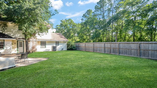 Houston 2-story, 5-bed 1403 Corral Drive-idx