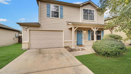 Houston 2-story, 4-bed 814 Eagles Glide Drive-idx