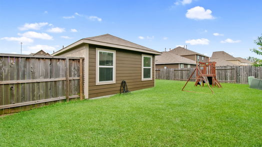 Houston 1-story, 3-bed 14402 Hidden Key Court-idx