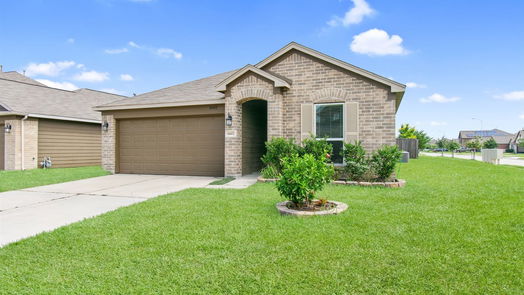 Houston 1-story, 3-bed 14402 Hidden Key Court-idx