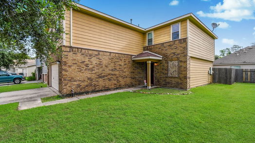 Houston 2-story, 3-bed 16606 Burnell Oaks Lane-idx