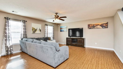 Houston 2-story, 3-bed 16606 Burnell Oaks Lane-idx