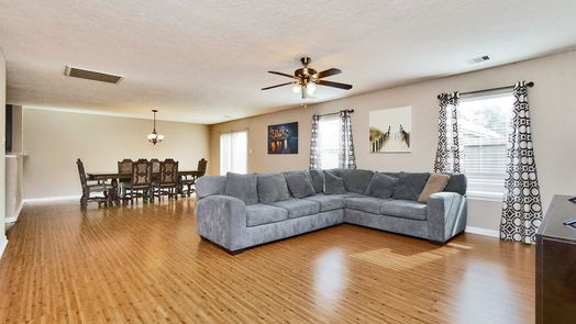 Houston 2-story, 3-bed 16606 Burnell Oaks Lane-idx