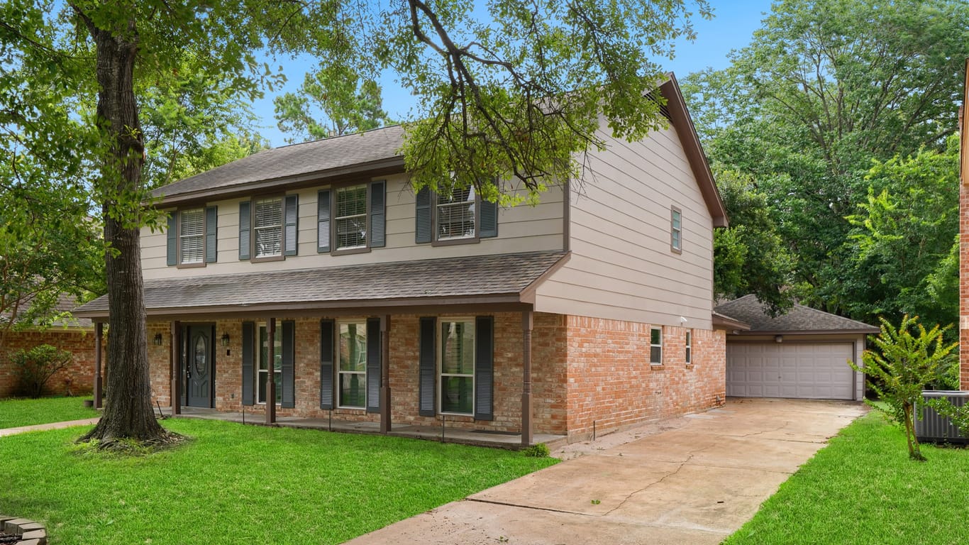 Houston 2-story, 4-bed 715 Oder Lane-idx