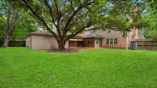 Houston 2-story, 4-bed 715 Oder Lane-idx