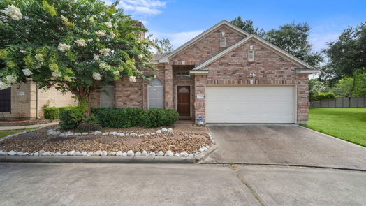 Houston 1-story, 3-bed 1946 Sugar Pine Circle-idx