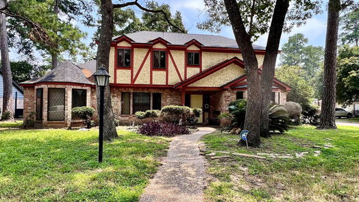 Houston 2-story, 5-bed 727 Baltic Lane-idx