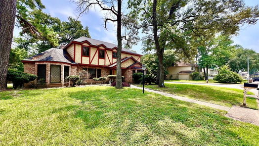 Houston 2-story, 5-bed 727 Baltic Lane-idx