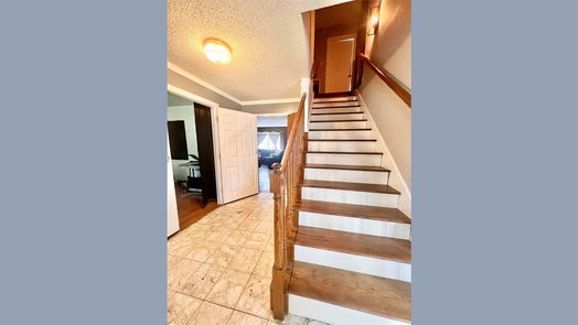 Houston 2-story, 5-bed 727 Baltic Lane-idx