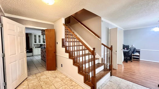 Houston 2-story, 5-bed 727 Baltic Lane-idx