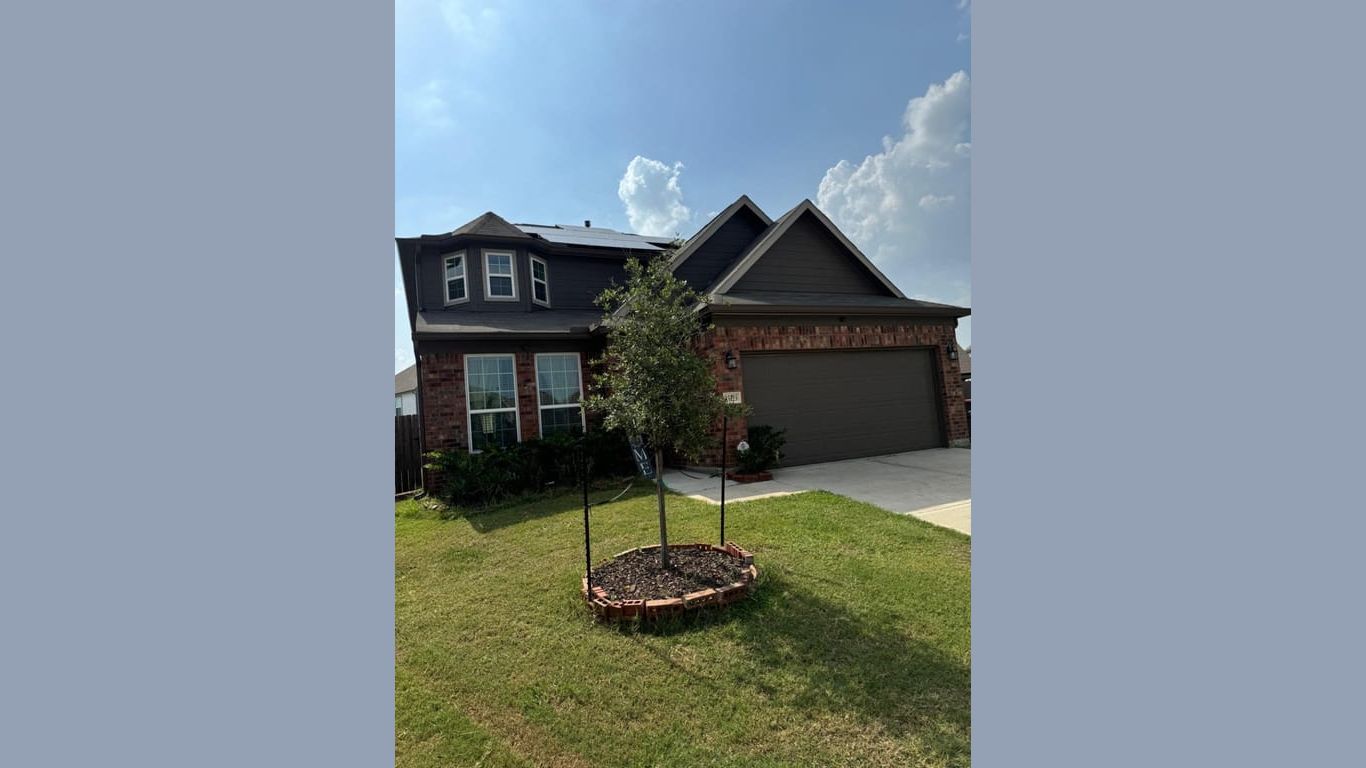 Houston 2-story, 4-bed 15123 LONGLEAF FOREST Drive-idx