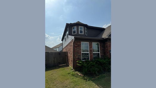 Houston 2-story, 4-bed 15123 LONGLEAF FOREST Drive-idx