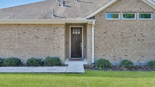 Houston 1-story, 2-bed 2026 Que Manor Drive-idx