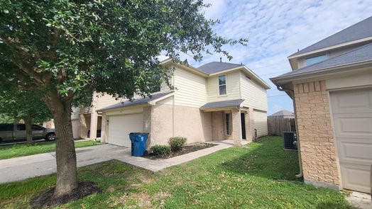 Houston 2-story, 4-bed 822 Darbydale Crossing Lane-idx