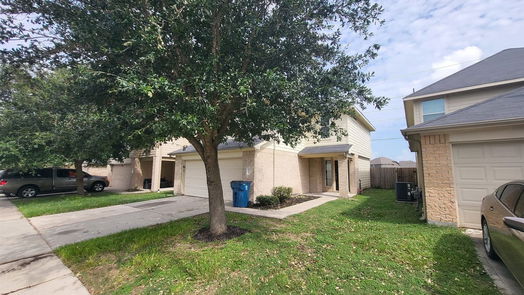 Houston 2-story, 4-bed 822 Darbydale Crossing Lane-idx