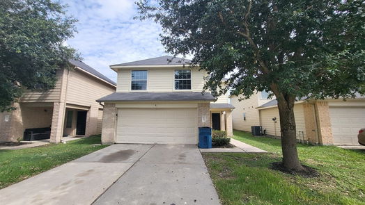 Houston 2-story, 4-bed 822 Darbydale Crossing Lane-idx