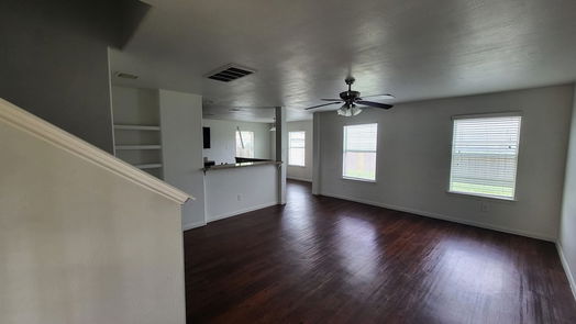 Houston 2-story, 4-bed 822 Darbydale Crossing Lane-idx