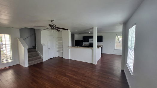Houston 2-story, 4-bed 822 Darbydale Crossing Lane-idx