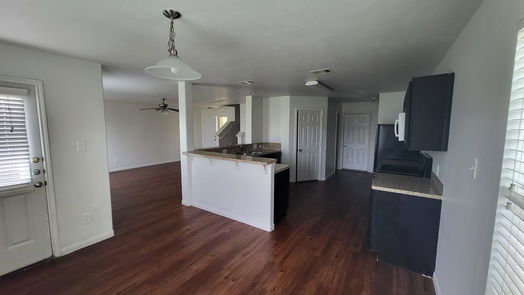 Houston 2-story, 4-bed 822 Darbydale Crossing Lane-idx