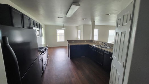 Houston 2-story, 4-bed 822 Darbydale Crossing Lane-idx