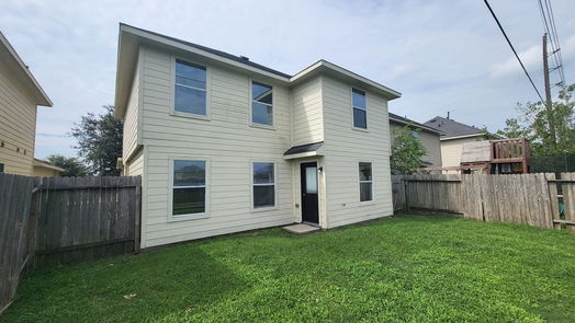 Houston 2-story, 4-bed 822 Darbydale Crossing Lane-idx