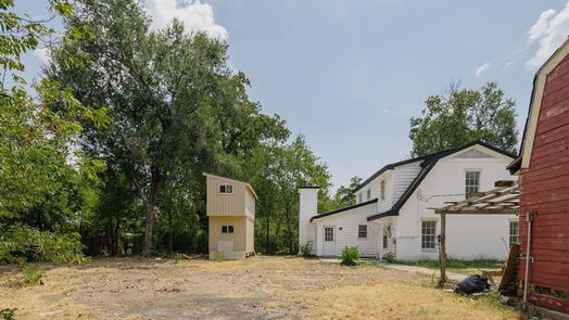 Houston 2-story, 3-bed 17812 Wild Oak Drive-idx