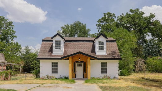 Houston 2-story, 3-bed 17812 Wild Oak Drive-idx