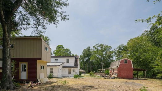 Houston 2-story, 3-bed 17812 Wild Oak Drive-idx