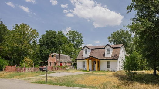 Houston 2-story, 3-bed 17812 Wild Oak Drive-idx