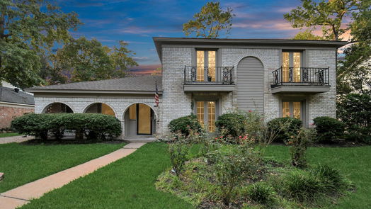 Houston 2-story, 5-bed 1118 Marne Lane-idx