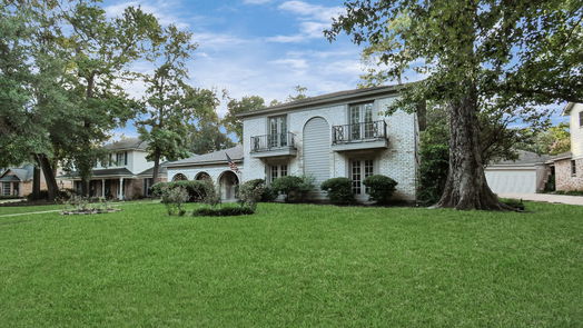 Houston 2-story, 5-bed 1118 Marne Lane-idx