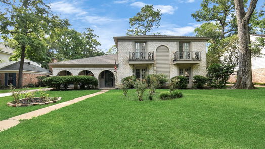 Houston 2-story, 5-bed 1118 Marne Lane-idx