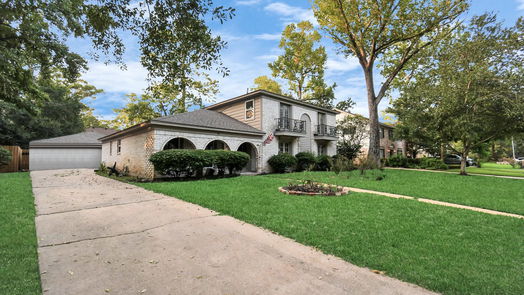 Houston 2-story, 5-bed 1118 Marne Lane-idx