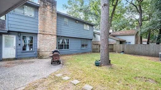 Houston 2-story, 5-bed 18047 Bambriar Dr-idx