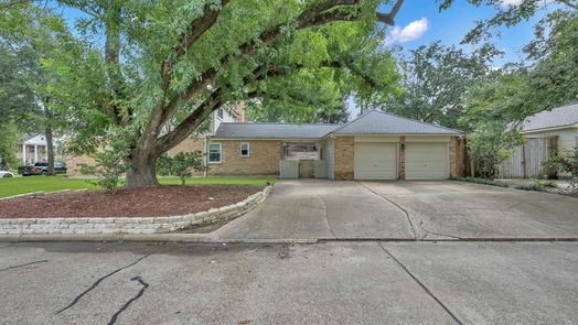 Houston 2-story, 5-bed 1723 Wagon Gap Trail-idx