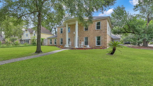 Houston 2-story, 5-bed 1723 Wagon Gap Trail-idx