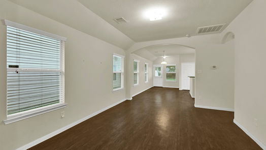 Houston 1-story, 3-bed 14930 Huntington Willow Lane-idx