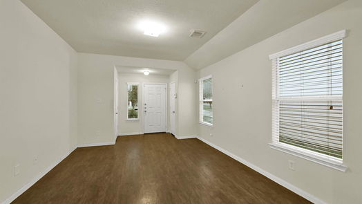 Houston 1-story, 3-bed 14930 Huntington Willow Lane-idx