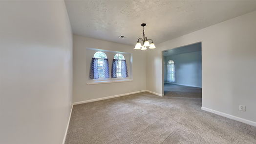 Houston 2-story, 4-bed 811 Misty Lea Lane-idx