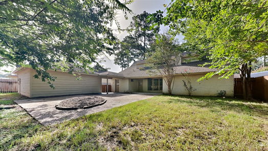 Houston 2-story, 4-bed 811 Misty Lea Lane-idx