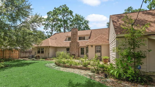 Houston 2-story, 5-bed 1606 Big Horn Drive-idx