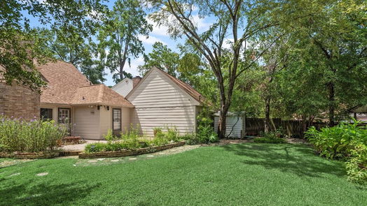 Houston 2-story, 5-bed 1606 Big Horn Drive-idx