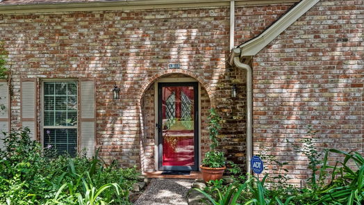 Houston 2-story, 5-bed 1606 Big Horn Drive-idx