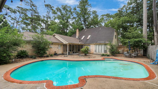 Houston null-story, 4-bed 802 Romaine Lane-idx