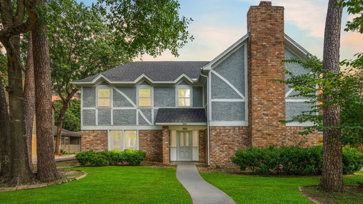 Houston 2-story, 6-bed 1023 Lodgehill Lane-idx