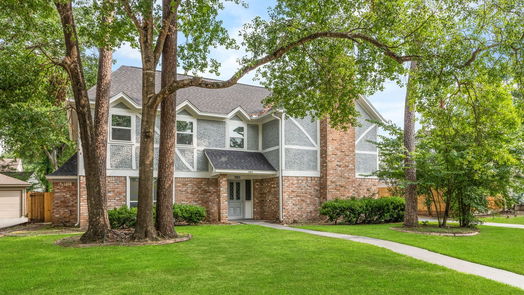 Houston 2-story, 6-bed 1023 Lodgehill Lane-idx