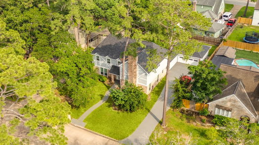 Houston 2-story, 6-bed 1023 Lodgehill Lane-idx