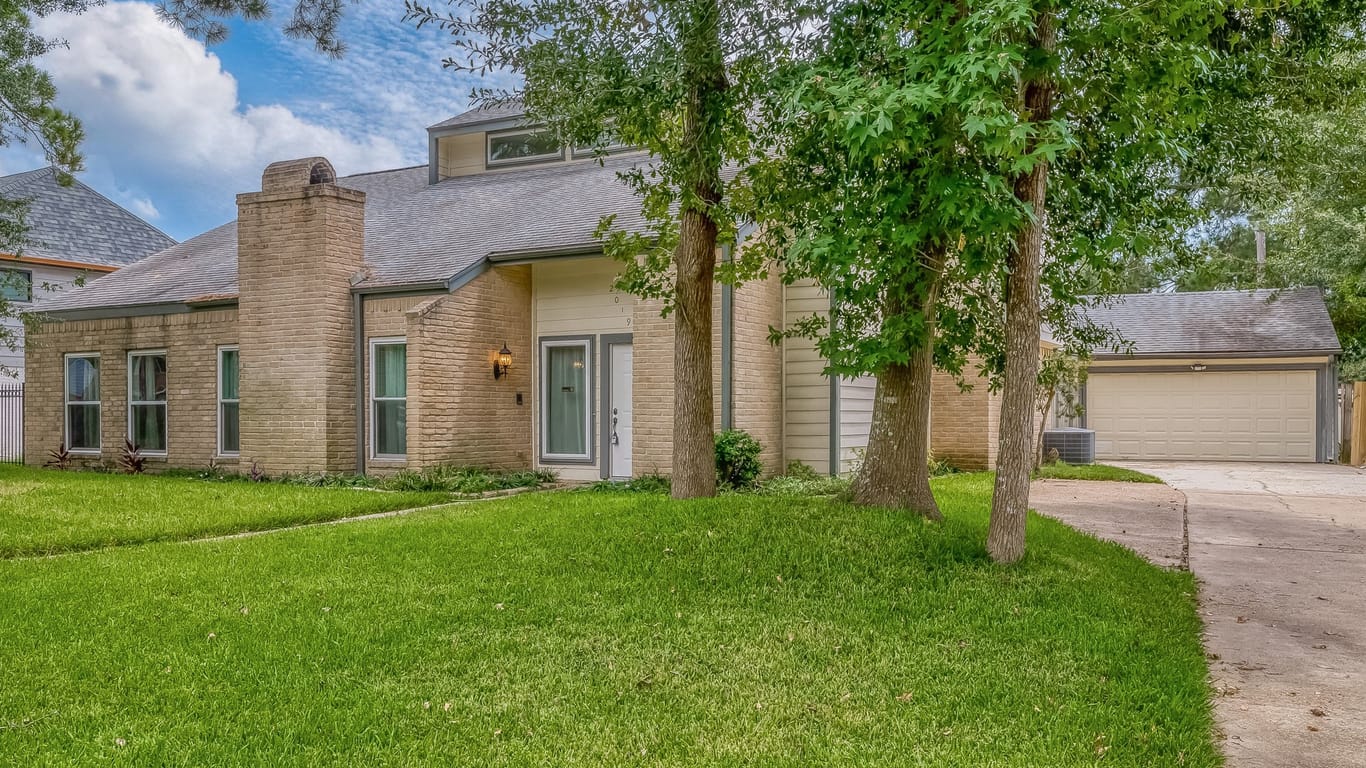 Houston 2-story, 4-bed 2019 Roanwood Drive-idx