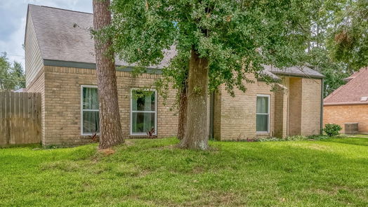 Houston 2-story, 4-bed 2019 Roanwood Drive-idx